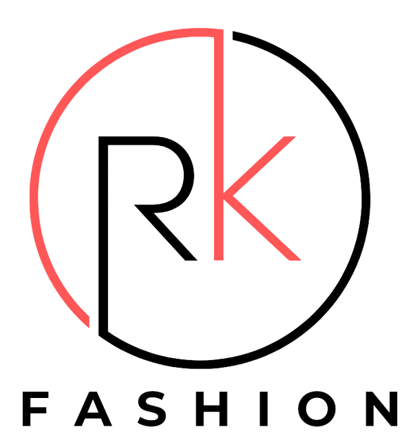 rkfashionbazar